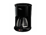 TEFAL CM260812 / Black