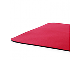 Gembird MP-A1B1 / 220x250x4mm / Red