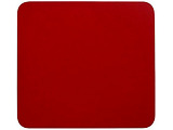 Gembird MP-A1B1 / 220x250x4mm / Red