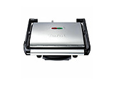 TEFAL GC241D38 / Inox