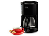 TEFAL CM260812 / Black