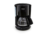 TEFAL CM260812 / Black