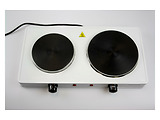 Brock EP200WH / White