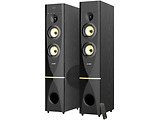 F&D T-88X / 2.0 300W / Black