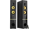 F&D T-88X / 2.0 300W / Black