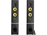 F&D T-88X / 2.0 300W / Black