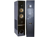 F&D T-88X / 2.0 300W / Black