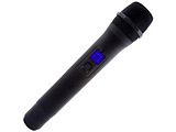 F&D T-88X / 2.0 300W / Black