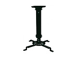 Mount Brateck PRB-18M / Black