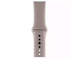 Apple Watch 5 44mm GPS / Silver