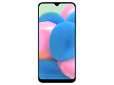 GSM Samsung Galaxy A30s 2019 A307 / 3Gb / 32Gb / Green