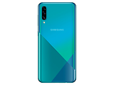 GSM Samsung Galaxy A30s 2019 A307 / 3Gb / 32Gb / Green