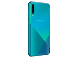 GSM Samsung Galaxy A30s 2019 A307 / 3Gb / 32Gb / Green