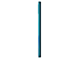 GSM Samsung Galaxy A30s 2019 A307 / 3Gb / 32Gb / Green