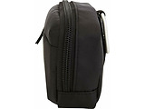 CaseLogic TBC-403 Black