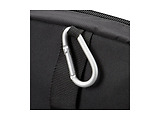 CaseLogic TBC-403 Black