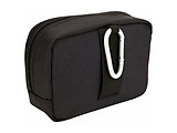 CaseLogic TBC-403 Black