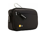 CaseLogic TBC-403 Black