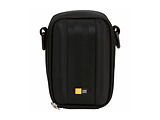 CaseLogic QPB-301 Black