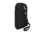 CaseLogic QPB-301 Black