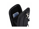 CaseLogic QPB-301 Black