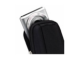 CaseLogic QPB-301 Black