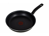 TEFAL C3550502 / Black