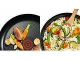 TEFAL C3550502 / Black