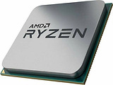 AMD Ryzen 9 3950X / Unlocked NO cooler