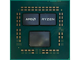 AMD Ryzen 9 3950X / Unlocked NO cooler