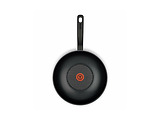 TEFAL C3551902 / Black
