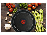 TEFAL C3551902 / Black