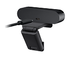 Logitech BRIO Ultra HD PRO 4K / 960-001106 /