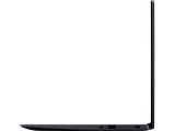 ACER Aspire A315-34 / 15.6" FullHD / Intel Celeron N4000 / 4GB DDR4 RAM / 128GB SSD / Intel UHD Graphics 600 / Black