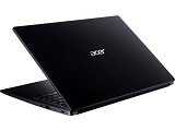 ACER Aspire A315-34 / 15.6" FullHD / Intel Celeron N4000 / 4GB DDR4 RAM / 128GB SSD / Intel UHD Graphics 600 / Black