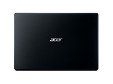 ACER Aspire A315-34 / 15.6" FullHD / Intel Celeron N4000 / 4GB DDR4 RAM / 128GB SSD / Intel UHD Graphics 600 / Black
