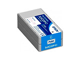 Ink Cartridge Epson SJIC22P for TM-C3500 /