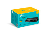 TP-LINK LS1008G /