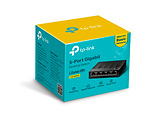 TP-LINK LS1005G