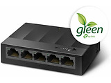 TP-LINK LS1005G
