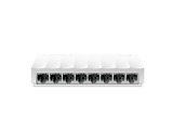 TP-LINK LS1008 / White