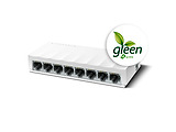 TP-LINK LS1008 / White