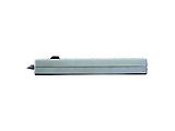 Surge Protector Sven Optima Base / 5 Sockets / 3.0m / Grey