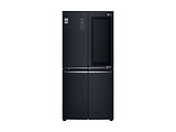 LG GC-Q22FTBKL / Black
