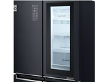 LG GC-Q22FTBKL / Black