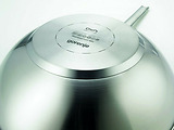 GORENJE CWWA01HC / Inox