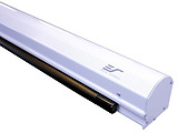 Elite Screens 135" 274x206cm Saker Electric Projector Screen Premium SK135XVW-E6