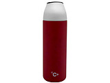 Xiaomi CC Thermos / Pink