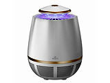 EDON Mosquito Killer E22 / White