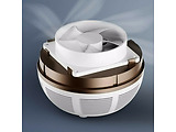 EDON Mosquito Killer E22 / White